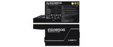 Netzteil Lian Li Edge 850, ATX3.1