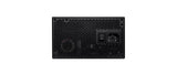 Netzteil Lian Li Edge 850, ATX3.1