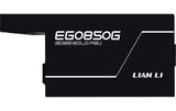 Netzteil Lian Li Edge 850, ATX3.1