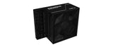 Netzteil Lian Li Edge 850, ATX3.1
