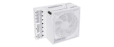 Netzteil Lian Li Edge 850, ATX3.1