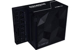 Netzteil Lian Li Edge 850, ATX3.1