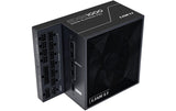 Netzteil Lian Li Edge EF1000