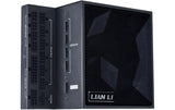 Netzteil Lian Li Edge EF1000
