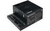 Netzteil Lian Li Edge EF1000