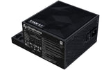 Netzteil Lian Li Edge EF1000