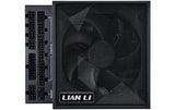 Netzteil Lian Li Edge EF1000