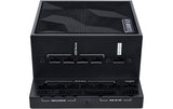 Netzteil Lian Li Edge EF1000