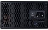 Netzteil Lian Li Edge EF1000