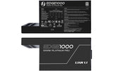 Netzteil Lian Li Edge EF1000