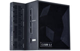 Netzteil Lian Li Edge EF1300
