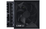 Netzteil Lian Li Edge EF1300