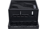 Netzteil Lian Li Edge EF1300