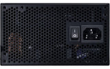 Netzteil Lian Li Edge EF1300