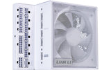 Netzteil Lian Li Edge EF850