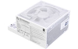 Netzteil Lian Li Edge EF850