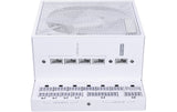 Netzteil Lian Li Edge EF850