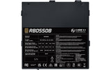 Netzteil Lian Li RB550, ATX3.1
