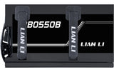 Netzteil Lian Li RB550, ATX3.1