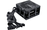 Netzteil Lian Li RB550, ATX3.1
