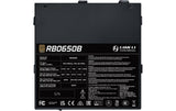 Netzteil Lian Li RB650, ATX3.1