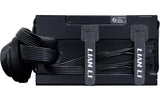 Netzteil Lian Li RB650, ATX3.1