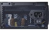 Netzteil Lian Li RB650, ATX3.1