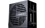 Netzteil Lian Li RB650, ATX3.1