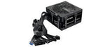 Netzteil Lian Li RB750, ATX3.1
