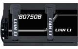 Netzteil Lian Li RB750, ATX3.1