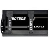 Netzteil Lian Li RB750, ATX3.1
