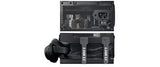 Netzteil Lian Li RB750, ATX3.1