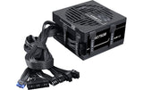 Netzteil Lian Li RB750, ATX3.1