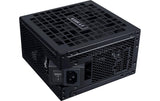 Netzteil Lian Li RS1000, ATX3.1