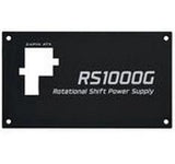 Netzteil Lian Li RS1000, ATX3.1
