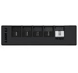 Netzteil Lian Li RS1000, ATX3.1