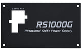 Netzteil Lian Li RS1000, ATX3.1