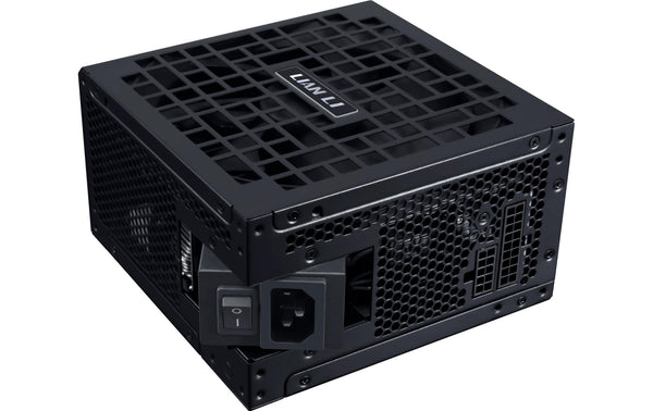 Netzteil Lian Li RS1000, ATX3.1