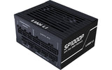 Netzteil Lian Li SP1000, ATX3.1