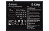 Netzteil Lian Li SP1000, ATX3.1