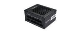 Netzteil Lian Li SP750 V2, ATX3.1