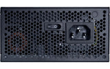 Netzteil Lian Li SP750 V2, ATX3.1
