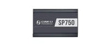 Netzteil Lian Li SP750 V2, ATX3.1