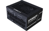 Netzteil Lian Li SP850, ATX3.1