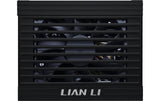 Netzteil Lian Li SP850, ATX3.1