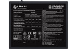 Netzteil Lian Li SP850, ATX3.1