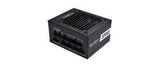 Netzteil Lian Li SP850 V2, ATX3.1