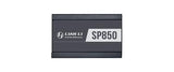 Netzteil Lian Li SP850 V2, ATX3.1