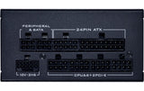Netzteil Lian Li SP850 V2, ATX3.1