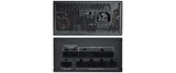 Netzteil Lian Li SP850 V2, ATX3.1